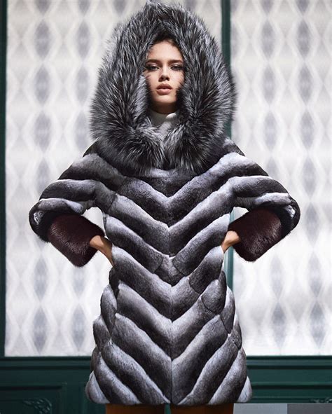 fendi fur catalogue|Fendi uk online.